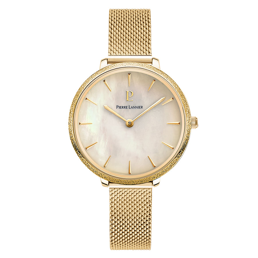 Часы Pierre Lannier Caprice 004G598